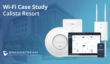 Calista_Social_Banner_Q1_2024