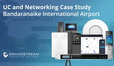 banak-airport-social-banner-q2-2024