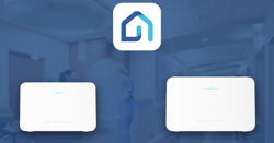 Grandstream Home_Meta Image