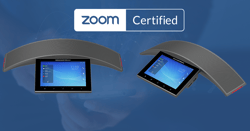 social-image-GAC2570-no-text