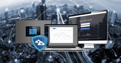 Meta Image+RemoteConnect+Q4+2020