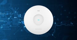 menu-imagery-indoor-AP-q1-2025