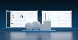 benefits-wi-fi-7-blog-q3-2025