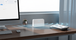 image-png-Sep-26-2025-09-11-33-3753-PM